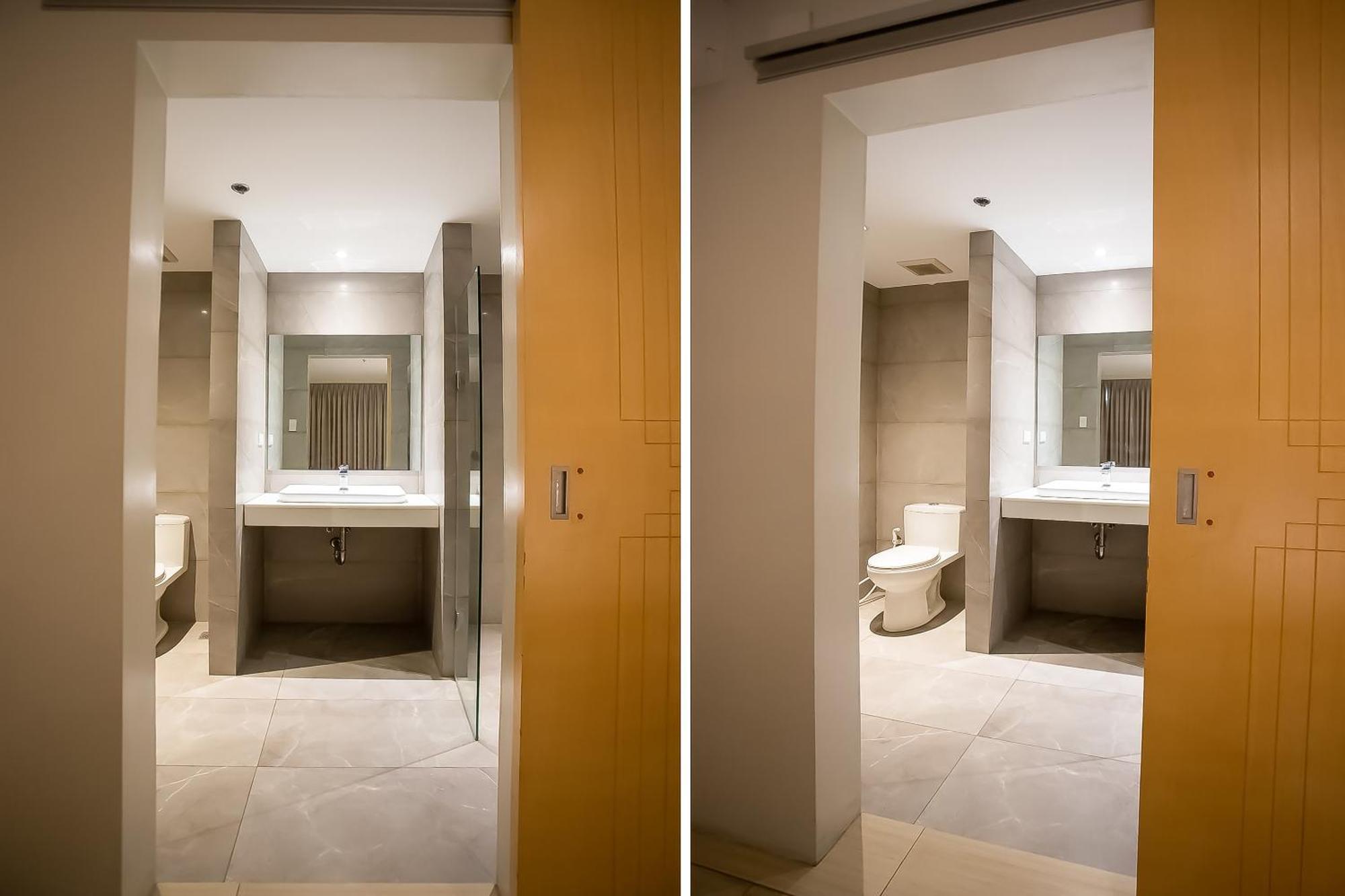 Capital O 827 Speciale Hotel Rosario  エクステリア 写真