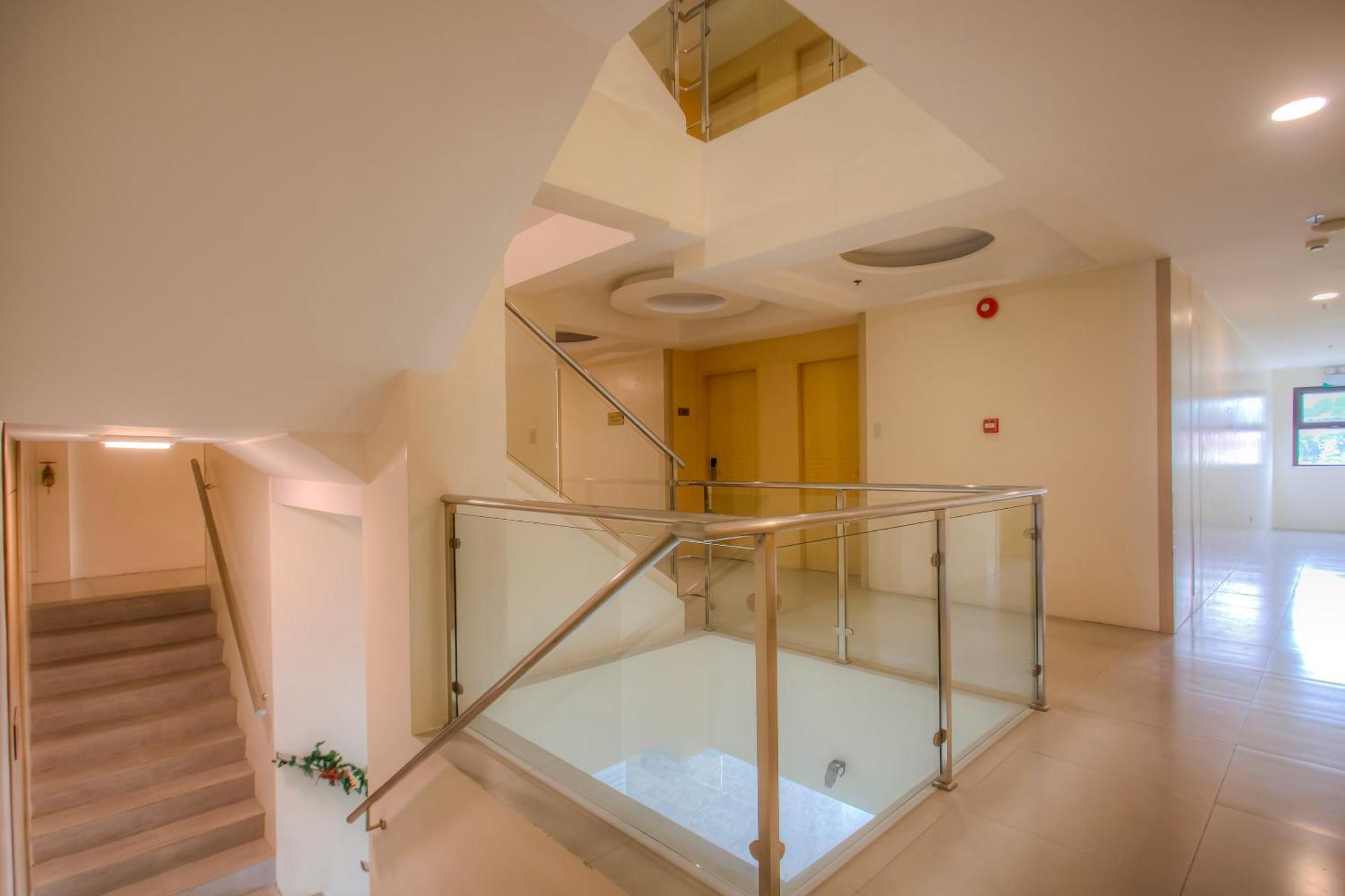 Capital O 827 Speciale Hotel Rosario  エクステリア 写真